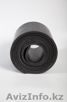 Продаю неопрен,шнуры из пористой резины ПРП - Изображение #2, Объявление #1275463