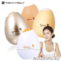 Косметика из Кореи оптом и в розницу. - Изображение #1, Объявление #1281449