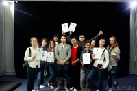 Фото курсы от  Фотошколы SKY - Изображение #3, Объявление #1281262