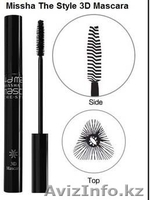 Косметика из Кореи оптом и в розницу. - Изображение #7, Объявление #1281449