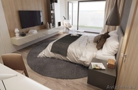 Разработка дизайн проекта интерьера и экстерьера   - Изображение #1, Объявление #1283281