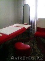 Массаж. ИНСУЛЬТ ИНСУЛЬТ - Изображение #2, Объявление #1221385