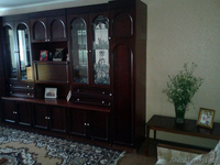 Продается 3-комнатная квартира, район Водоканал,  - Изображение #5, Объявление #1271849