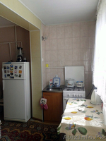 Продается 3-комнатная квартира, район Водоканал,  - Изображение #3, Объявление #1271849