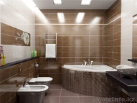 Ремонт квартир, домов, коттеджей - Изображение #2, Объявление #1282103