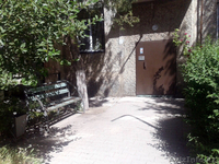 Продается 3-комнатная квартира, район Водоканал,  - Изображение #6, Объявление #1271849