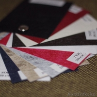 Акция на все иды полиграфии! - Изображение #1, Объявление #1291509