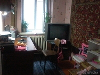 продажа 1/2 дома - Изображение #2, Объявление #1199791