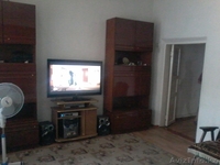 продажа 1/2 дома - Изображение #1, Объявление #1199791