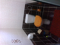 Продам дом в 11 микрарайоне - Изображение #2, Объявление #1288724