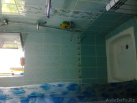 Продам дом в 11 микрарайоне - Изображение #3, Объявление #1288724