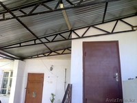 Продам дом в 11 микрарайоне - Изображение #7, Объявление #1288724