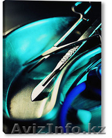 Медицинская техника - Изображение #2, Объявление #1294030