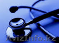 Медицинская техника - Изображение #3, Объявление #1294030