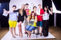 Курсы фотографа от Фотошколы SKY - Изображение #3, Объявление #1293648