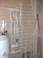 "ТОО Сервис Строй" - Изображение #7, Объявление #1285496