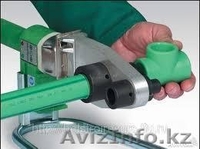 "ТОО Сервис Строй" - Изображение #6, Объявление #1285496