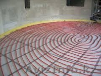 "ТОО Сервис Строй" - Изображение #2, Объявление #1285496