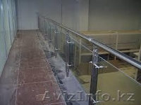 "ТОО Сервис Строй" - Изображение #3, Объявление #1285496