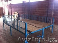 "ТОО Сервис Строй" - Изображение #8, Объявление #1285496