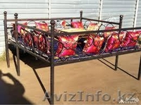 "ТОО Сервис Строй" - Изображение #4, Объявление #1285496