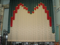 "ТОО Сервис Строй" - Изображение #9, Объявление #1285496