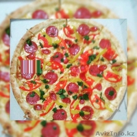 Cлужба доставки Tokyo - Изображение #3, Объявление #1304344