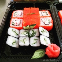 Cлужба доставки Tokyo - Изображение #1, Объявление #1304344