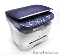 Продам МФУ Canon MS 3110 - Изображение #1, Объявление #1300709