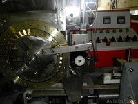 Оборудование для производста сахара рафинада - Изображение #3, Объявление #1302180