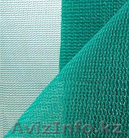 Сетка фасадная зеленная - Изображение #2, Объявление #1301270