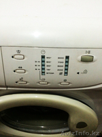 Стиральная машина Candy - Изображение #1, Объявление #1296712