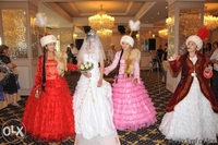 "Нұр Шашу" би тобы, "Береке" тобы - Изображение #4, Объявление #1300710