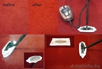 Вы можете заказать бесплатную презентацию у себя на дому - Изображение #3, Объявление #1305003