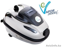 Вы можете заказать бесплатную презентацию у себя на дому - Изображение #1, Объявление #1305003