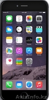 IPhone 6 плюс и IPhone 6 ДЛЯ ПРОДАЖИ - Изображение #1, Объявление #1297816