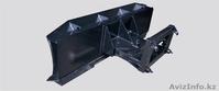 Фронтальные погрузчики для тракторов МТЗ -Беларус - Изображение #2, Объявление #1297422