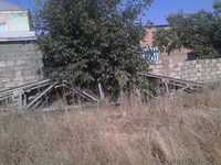 строй материал Ферма 11 x 60  - Изображение #2, Объявление #1301030