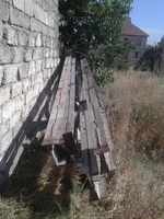 строй материал Ферма 11 x 60  - Изображение #3, Объявление #1301030