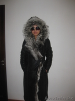 Продам дубленку. - Изображение #2, Объявление #1297023