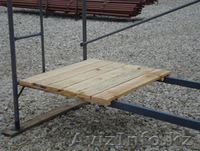 шиты для строительных лесов - Изображение #2, Объявление #1301269