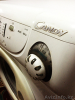 Стиральная машина Candy - Изображение #2, Объявление #1296712