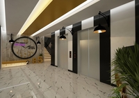 Новые апартаменты в г.Аланья Турция в рассрочку на 2 года! - Изображение #4, Объявление #1304966