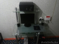 Продам настольный суперкомпьютер по приемлемой цене - Изображение #2, Объявление #1300605