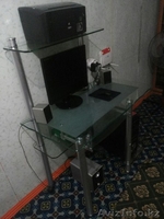 Продам настольный суперкомпьютер по приемлемой цене - Изображение #3, Объявление #1300605