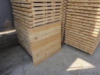 шиты для строительных лесов - Изображение #1, Объявление #1301269