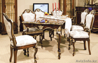 Мебельный дом "Платинум" - Изображение #1, Объявление #1314367