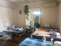 Срочно продается Ателье! Дешево! - Изображение #2, Объявление #1310080