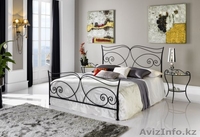 Мебельный дом "Платинум" - Изображение #4, Объявление #1314367