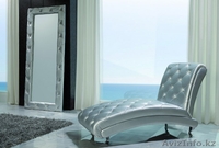 Мебельный дом "Платинум" - Изображение #10, Объявление #1314367